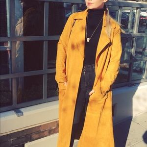 Listing for Maddie 💕